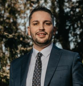 Raffaele Sacco